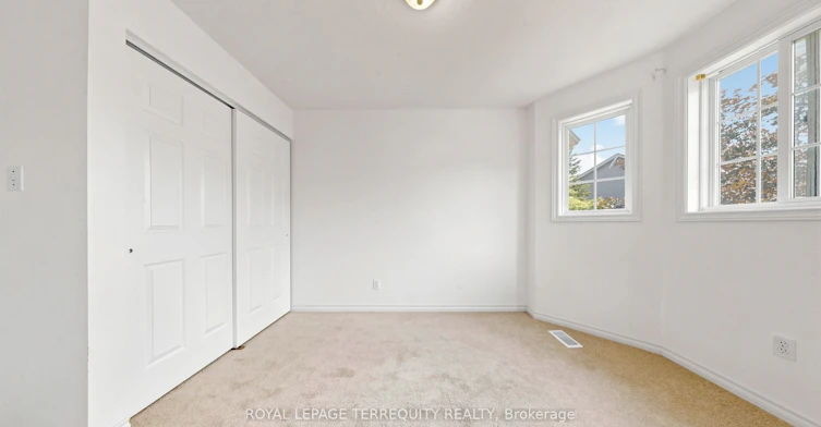 2-700 Champlain Boulevard, Cambridge, ON, N1R 8K1 - 28