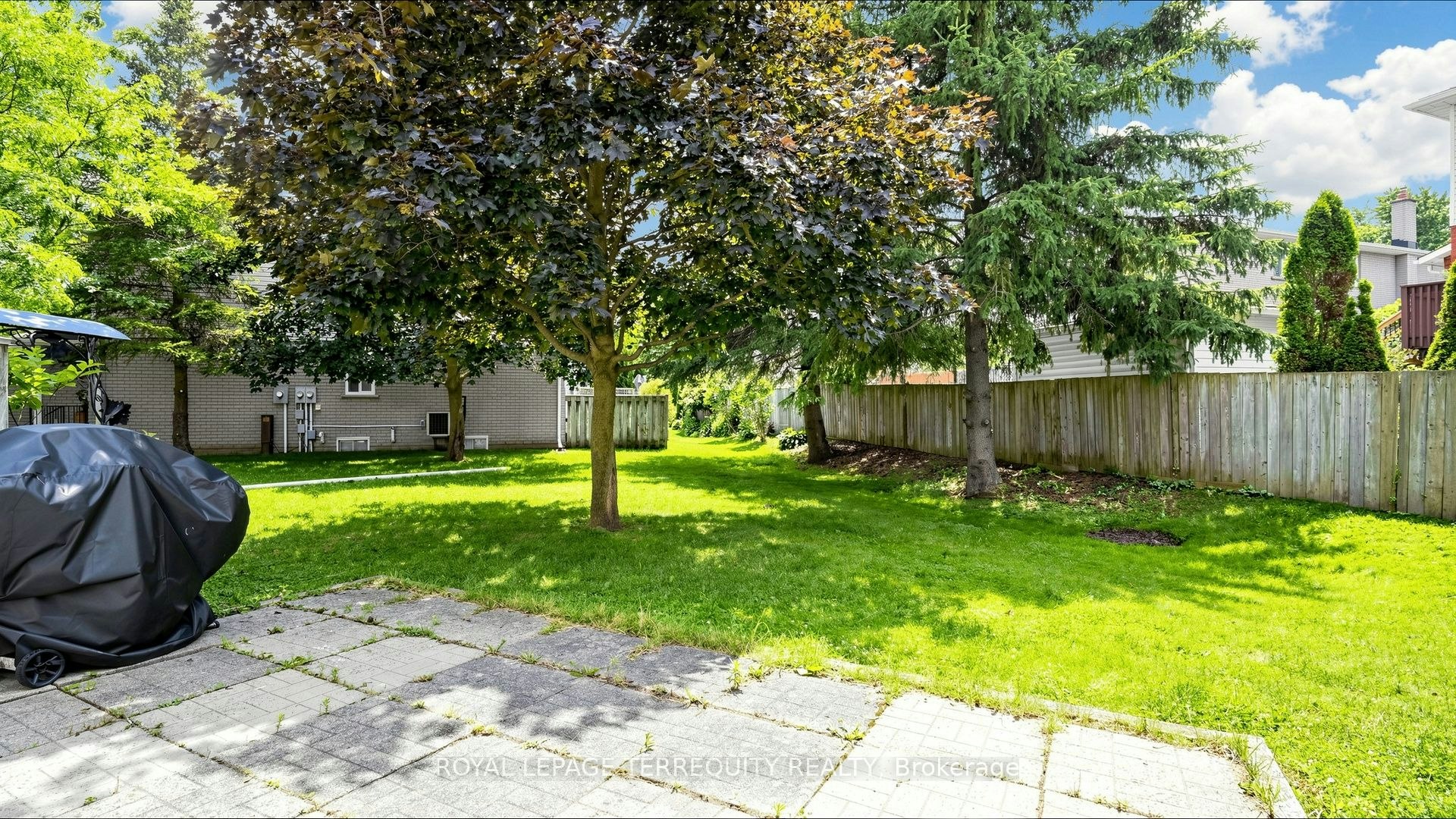 2-700 Champlain Boulevard, Cambridge, ON, N1R 8K1 - 49