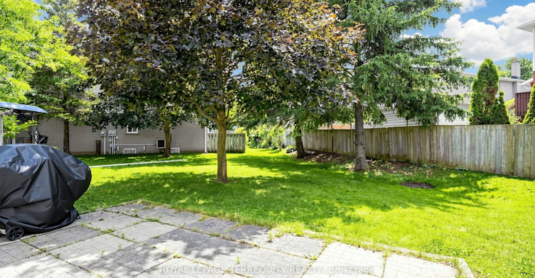 2-700 Champlain Boulevard, Cambridge, ON, N1R 8K1 - 49