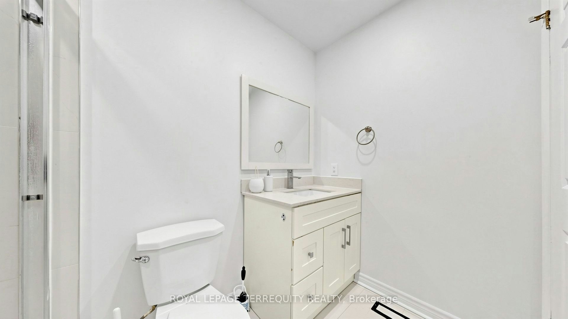 2-700 Champlain Boulevard, Cambridge, ON, N1R 8K1 - 33