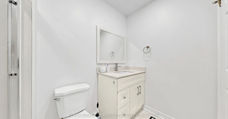 2-700 Champlain Boulevard, Cambridge, ON, N1R 8K1 - 33