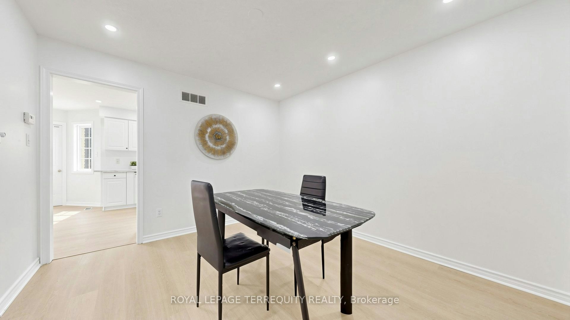 2-700 Champlain Boulevard, Cambridge, ON, N1R 8K1 - 6