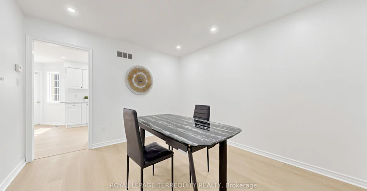 2-700 Champlain Boulevard, Cambridge, ON, N1R 8K1 - 6