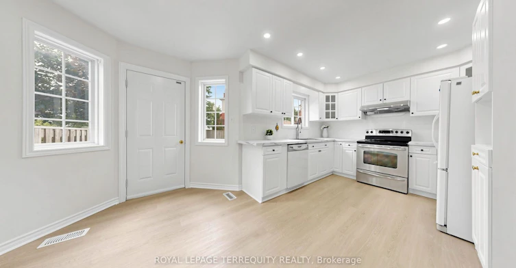 2-700 Champlain Boulevard, Cambridge, ON, N1R 8K1 - 13