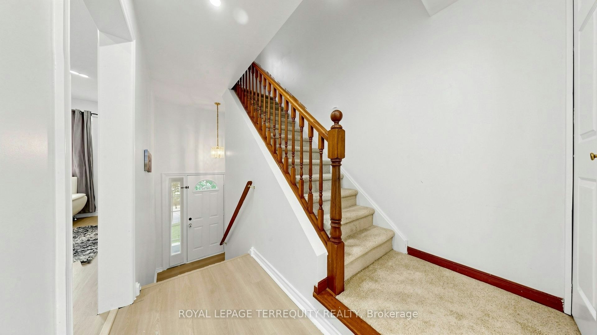 2-700 Champlain Boulevard, Cambridge, ON, N1R 8K1 - 17