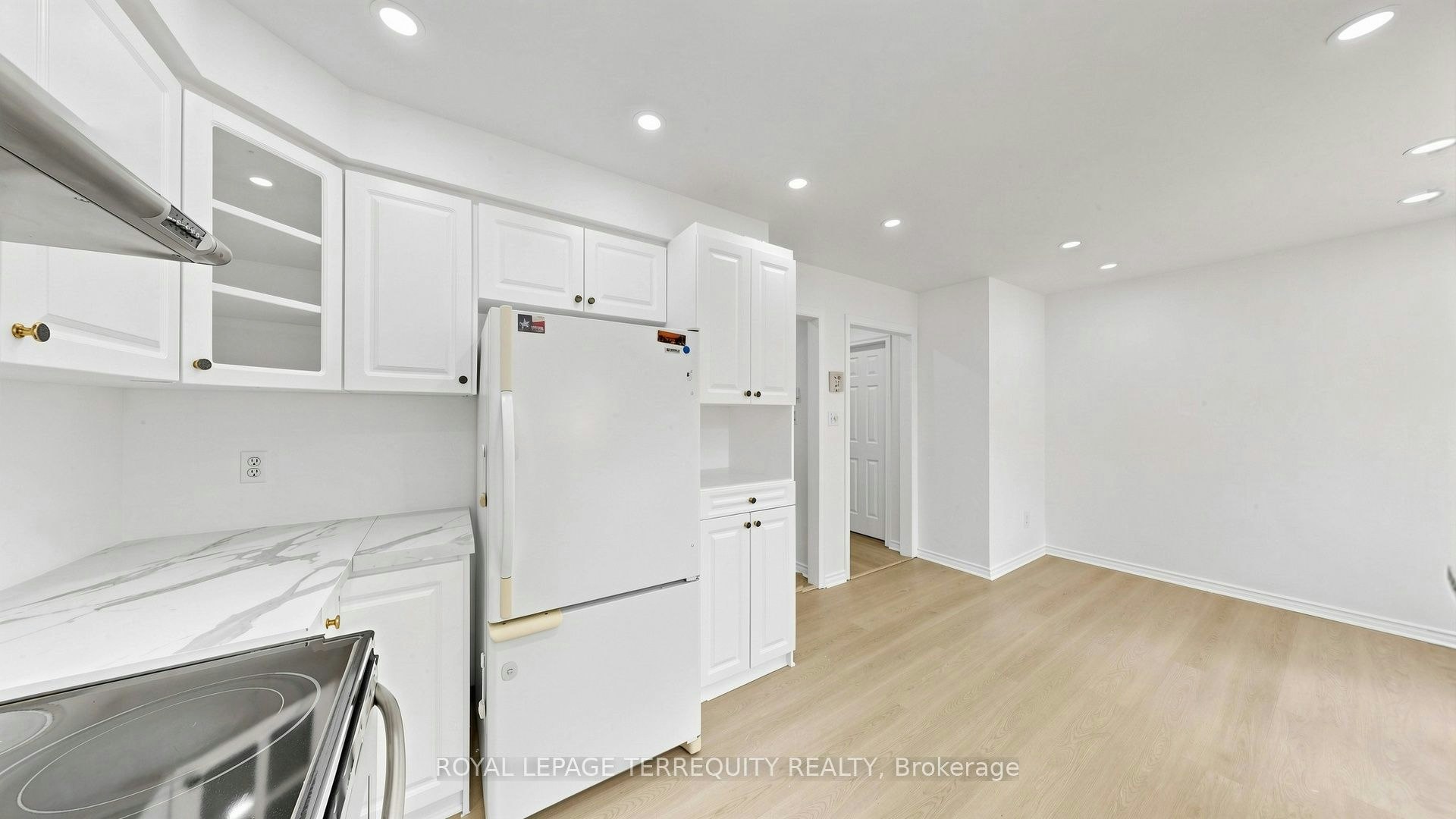 2-700 Champlain Boulevard, Cambridge, ON, N1R 8K1 - 11