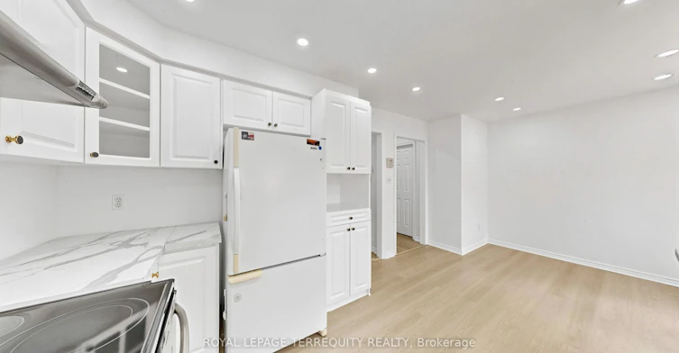 2-700 Champlain Boulevard, Cambridge, ON, N1R 8K1 - 11