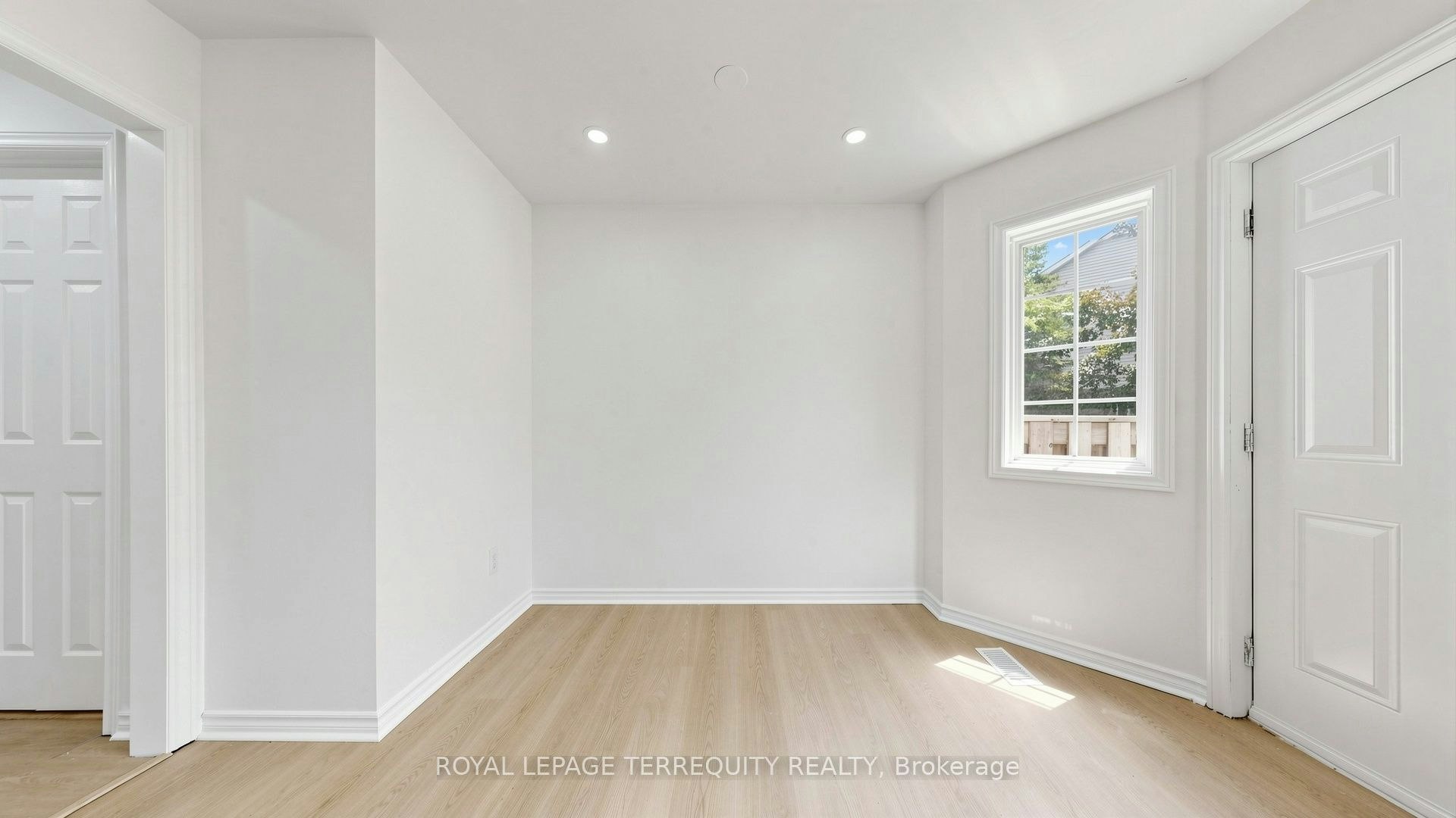 2-700 Champlain Boulevard, Cambridge, ON, N1R 8K1 - 14