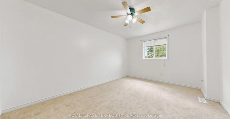 2-700 Champlain Boulevard, Cambridge, ON, N1R 8K1 - 22