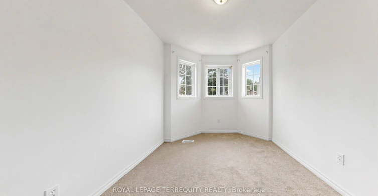2-700 Champlain Boulevard, Cambridge, ON, N1R 8K1 - 27