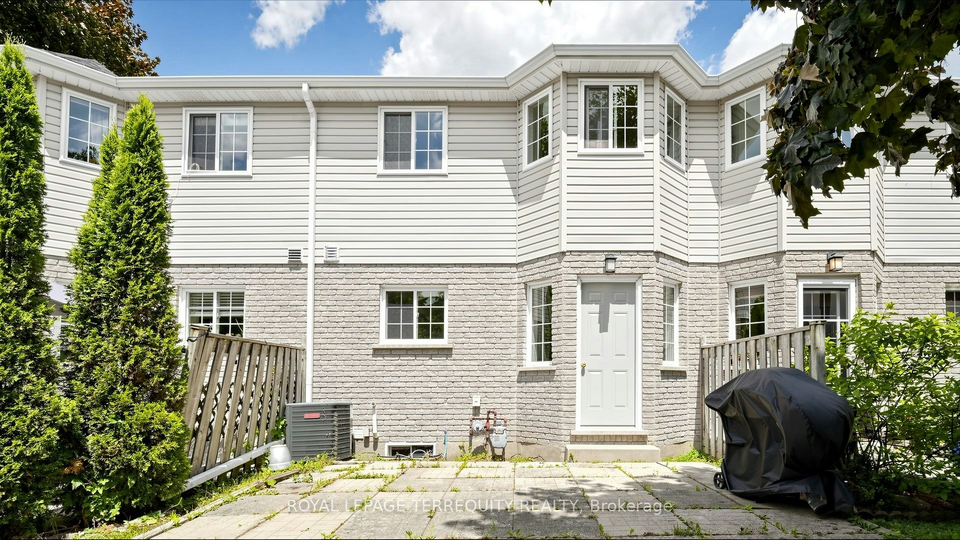 2-700 Champlain Boulevard, Cambridge, ON, N1R 8K1 - 42