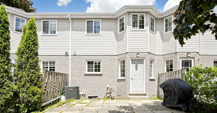 2-700 Champlain Boulevard, Cambridge, ON, N1R 8K1 - 42