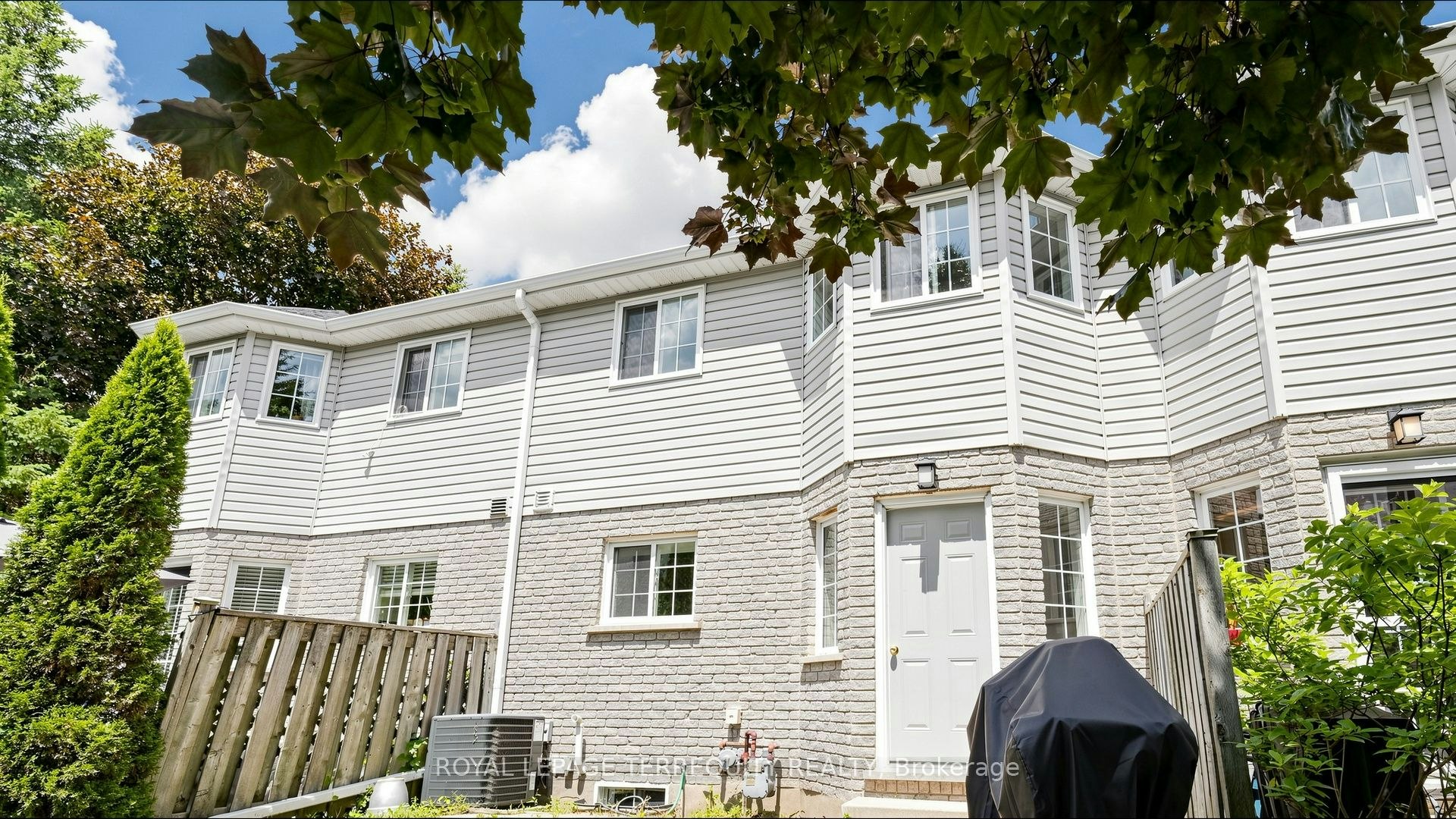 2-700 Champlain Boulevard, Cambridge, ON, N1R 8K1 - 44