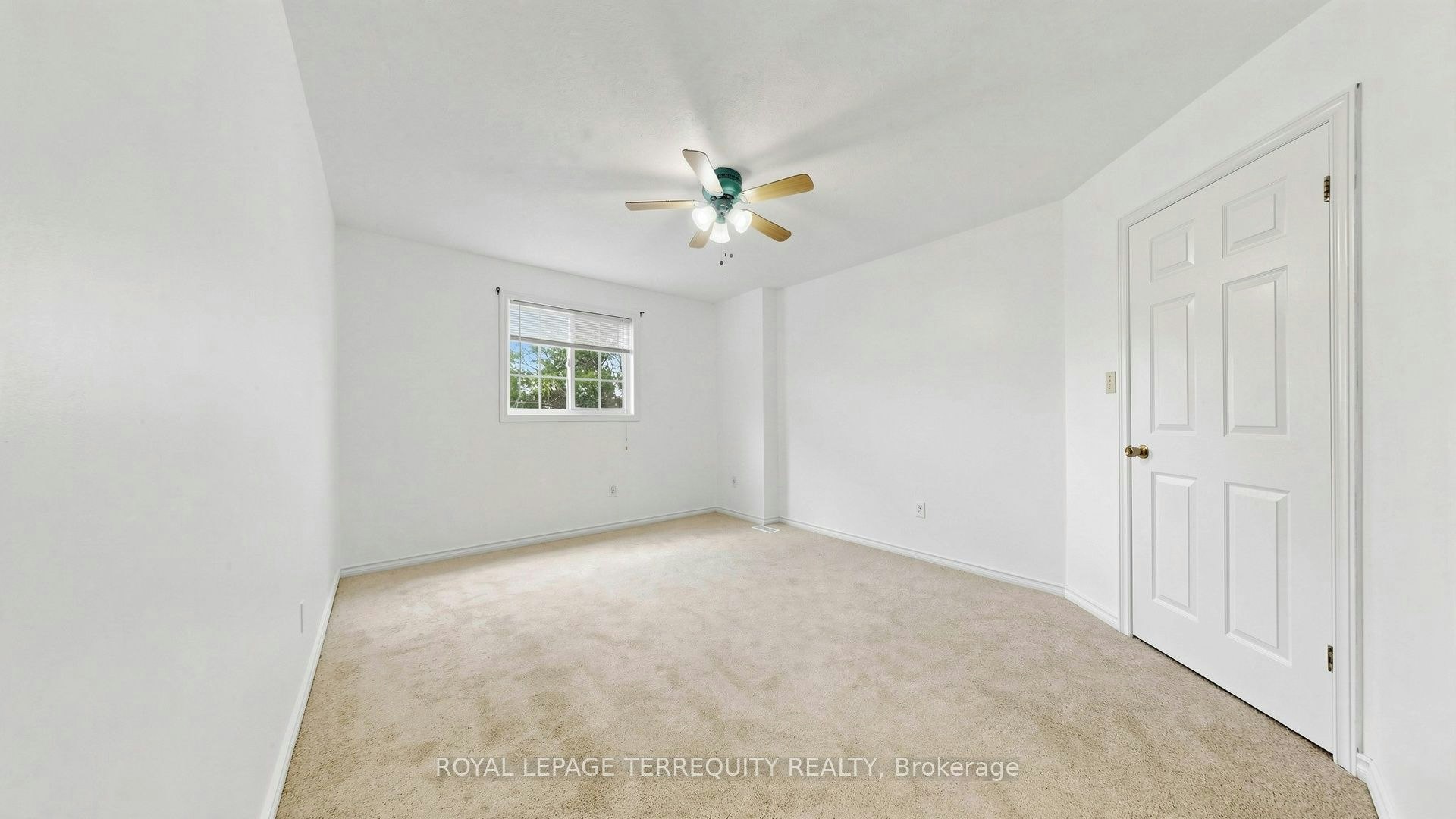 2-700 Champlain Boulevard, Cambridge, ON, N1R 8K1 - 20