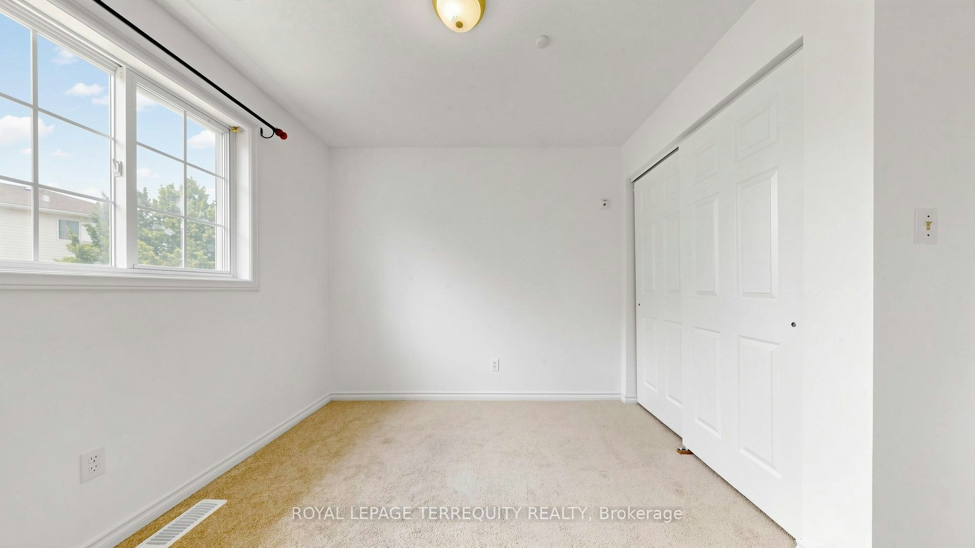 2-700 Champlain Boulevard, Cambridge, ON, N1R 8K1 - 31
