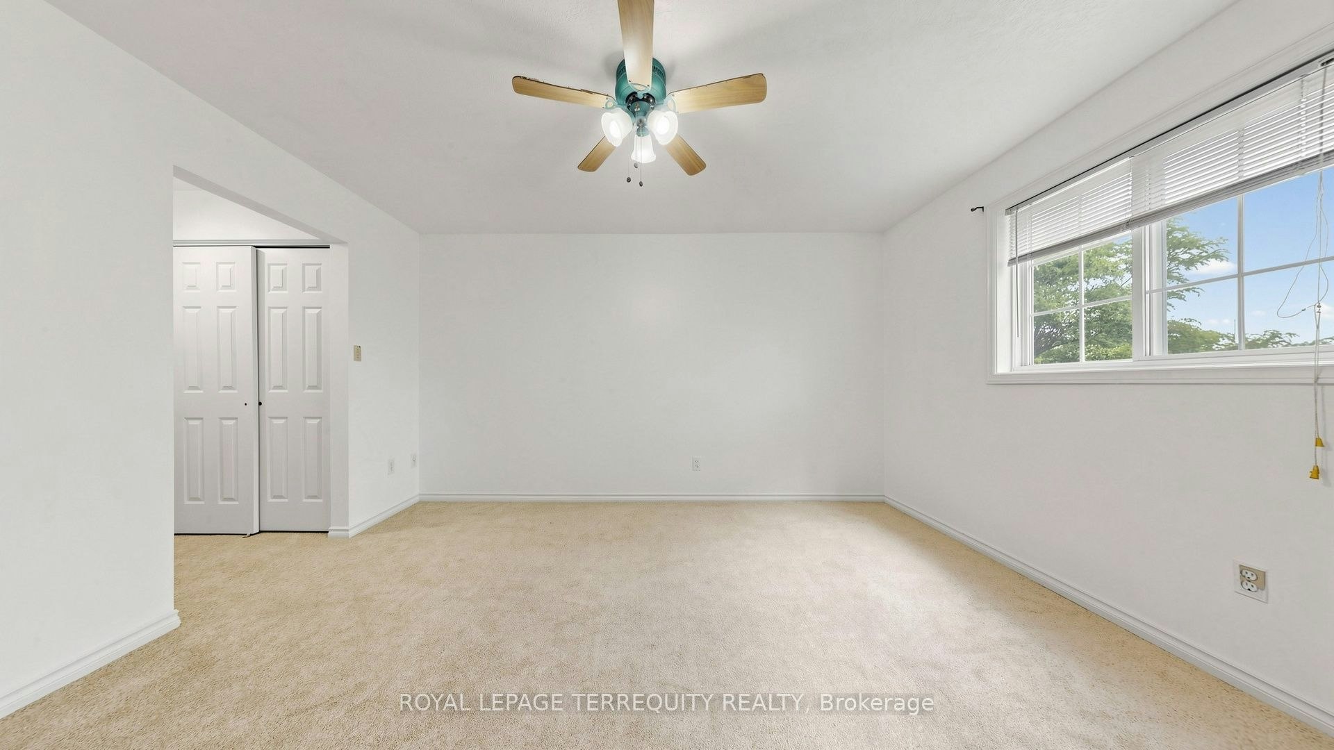 2-700 Champlain Boulevard, Cambridge, ON, N1R 8K1 - 23