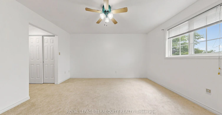 2-700 Champlain Boulevard, Cambridge, ON, N1R 8K1 - 23