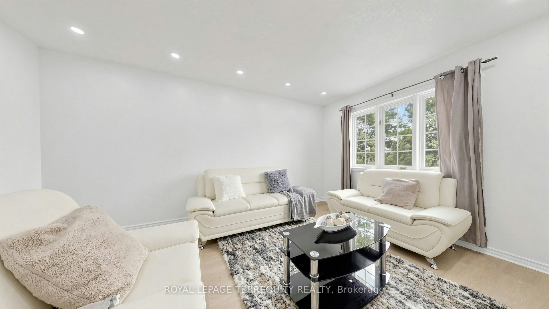 2-700 Champlain Boulevard, Cambridge, ON, N1R 8K1 - 3