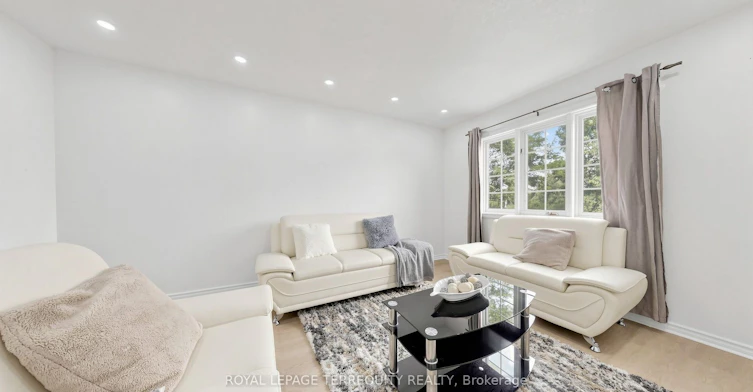 2-700 Champlain Boulevard, Cambridge, ON, N1R 8K1 - 3