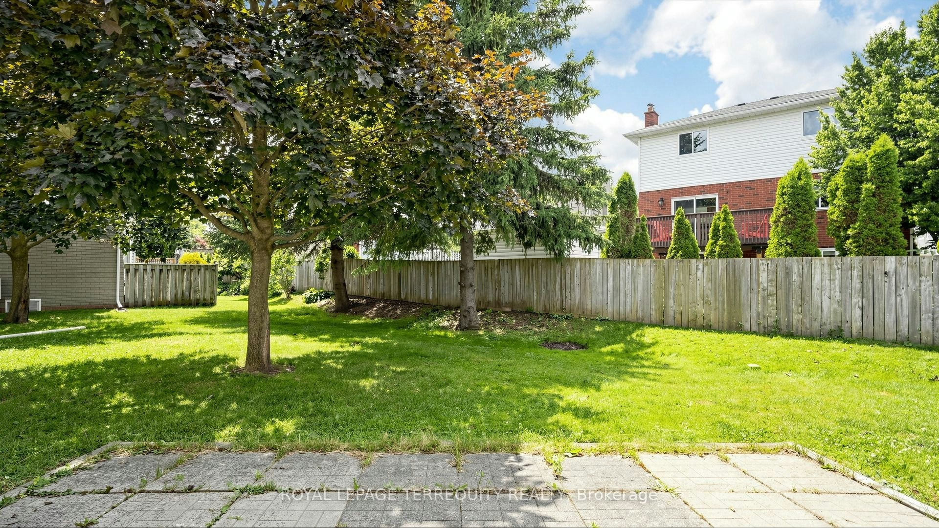 2-700 Champlain Boulevard, Cambridge, ON, N1R 8K1 - 50