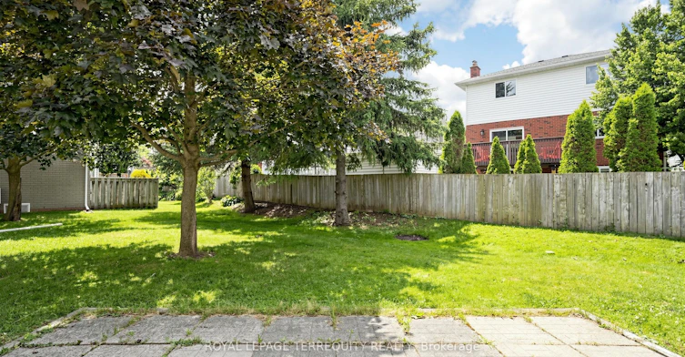 2-700 Champlain Boulevard, Cambridge, ON, N1R 8K1 - 50