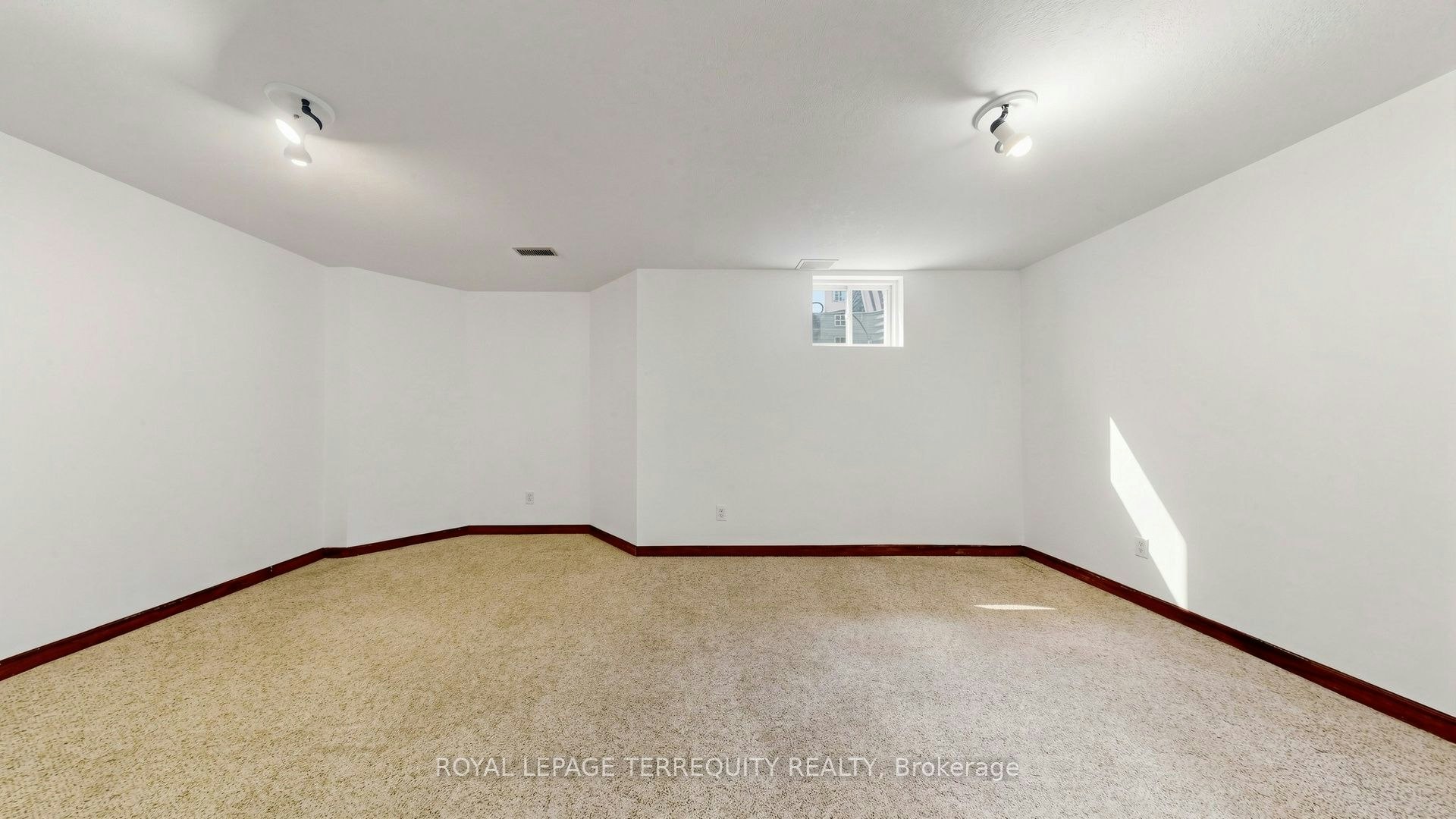 2-700 Champlain Boulevard, Cambridge, ON, N1R 8K1 - 36