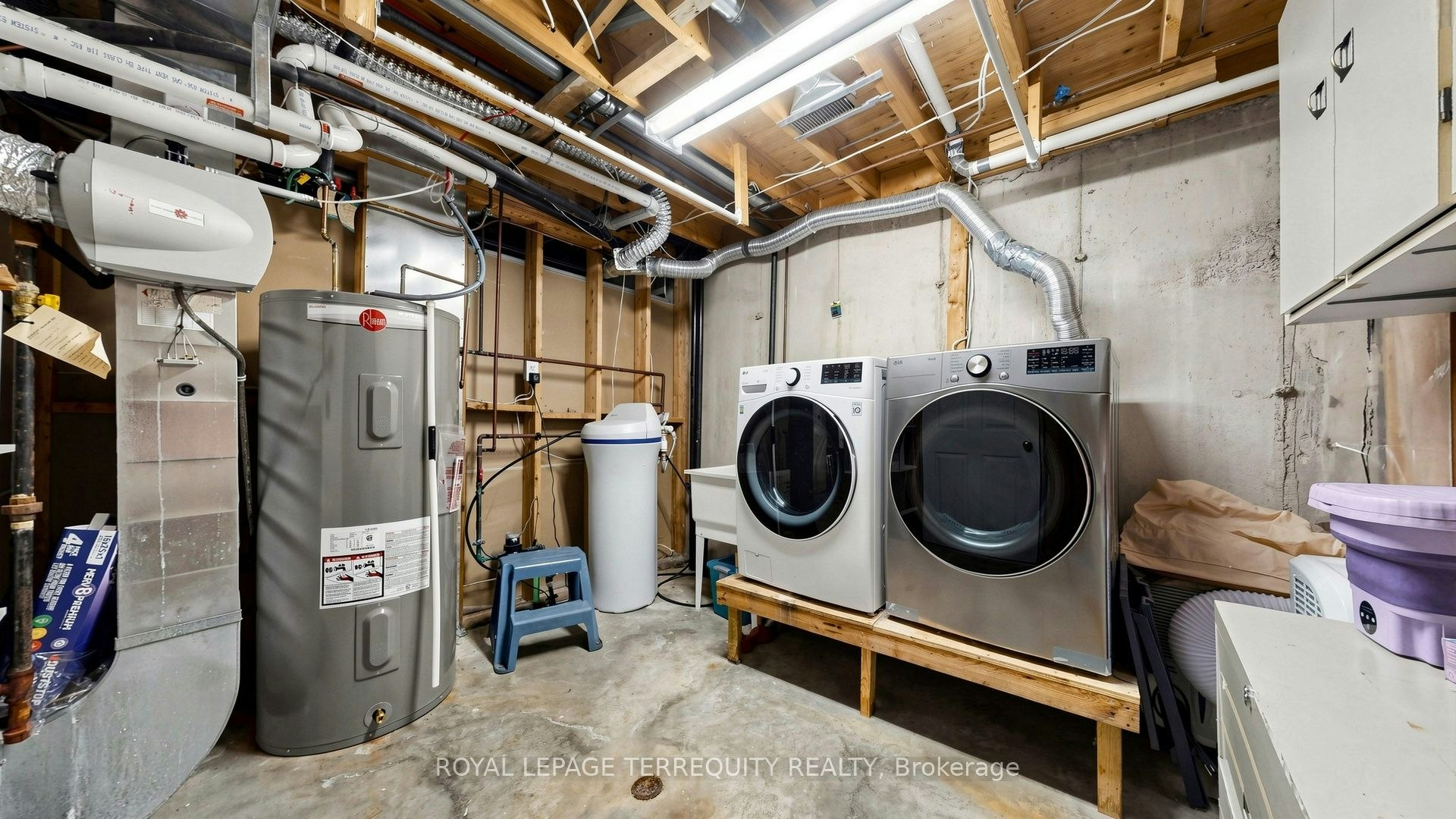 2-700 Champlain Boulevard, Cambridge, ON, N1R 8K1 - 40
