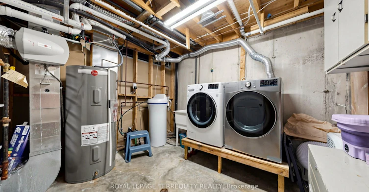 2-700 Champlain Boulevard, Cambridge, ON, N1R 8K1 - 40