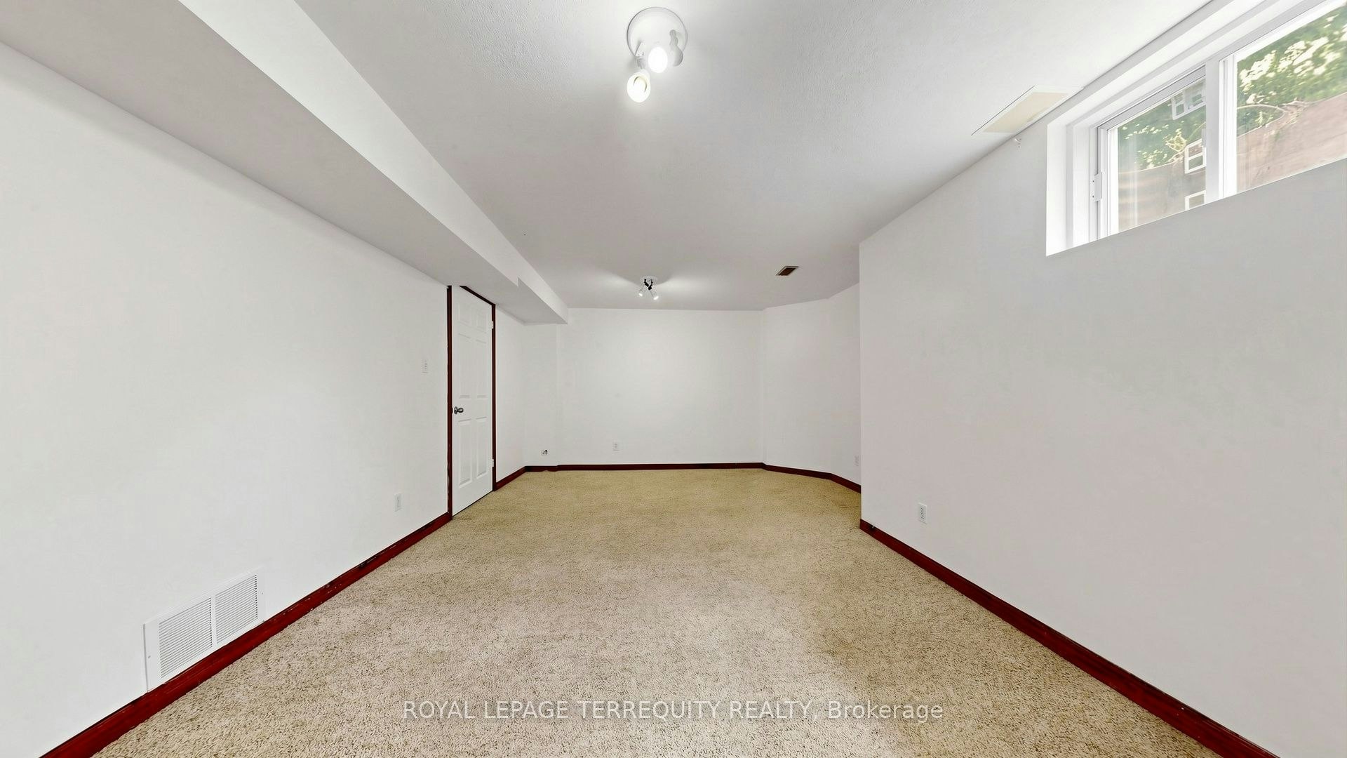 2-700 Champlain Boulevard, Cambridge, ON, N1R 8K1 - 35