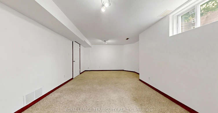 2-700 Champlain Boulevard, Cambridge, ON, N1R 8K1 - 35