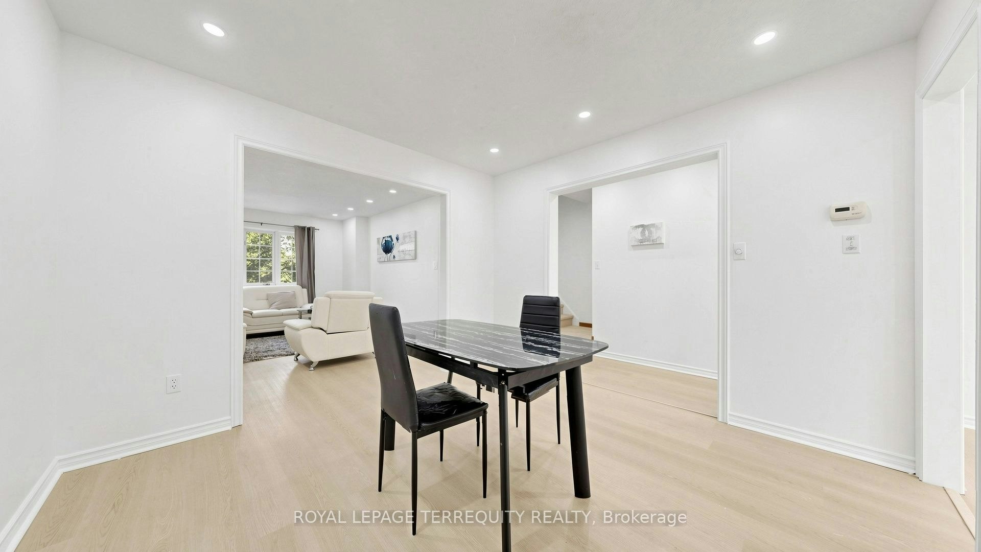 2-700 Champlain Boulevard, Cambridge, ON, N1R 8K1 - 8