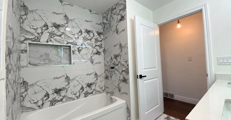 47 Michigan Avenue, Thorold, ON, L2V 3S6 - 17