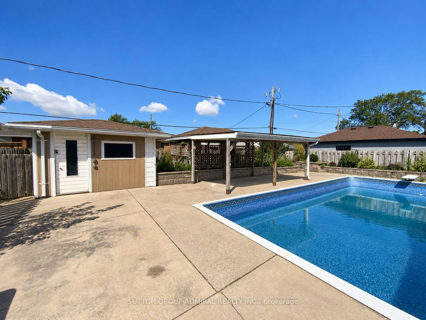47 Michigan Avenue, Thorold, ON, L2V 3S6 - 26