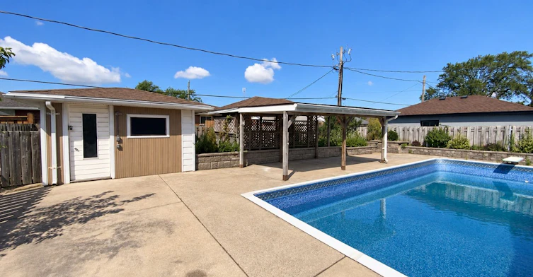 47 Michigan Avenue, Thorold, ON, L2V 3S6 - 26