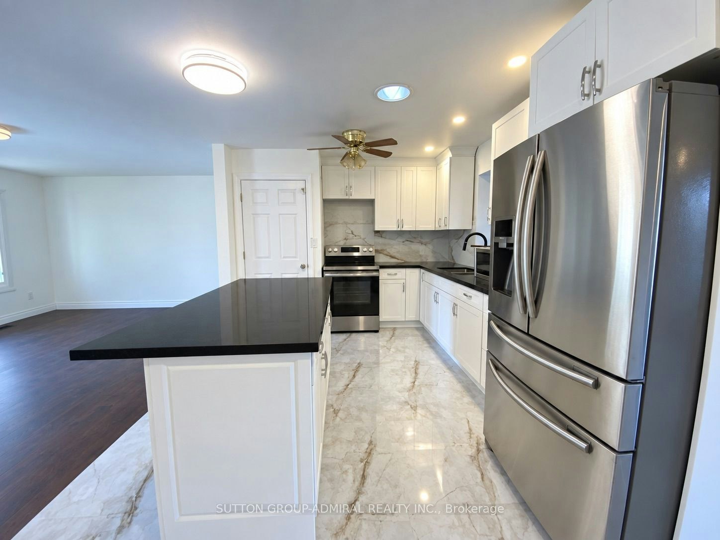 47 Michigan Avenue, Thorold, ON, L2V 3S6 - 9