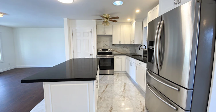 47 Michigan Avenue, Thorold, ON, L2V 3S6 - 9