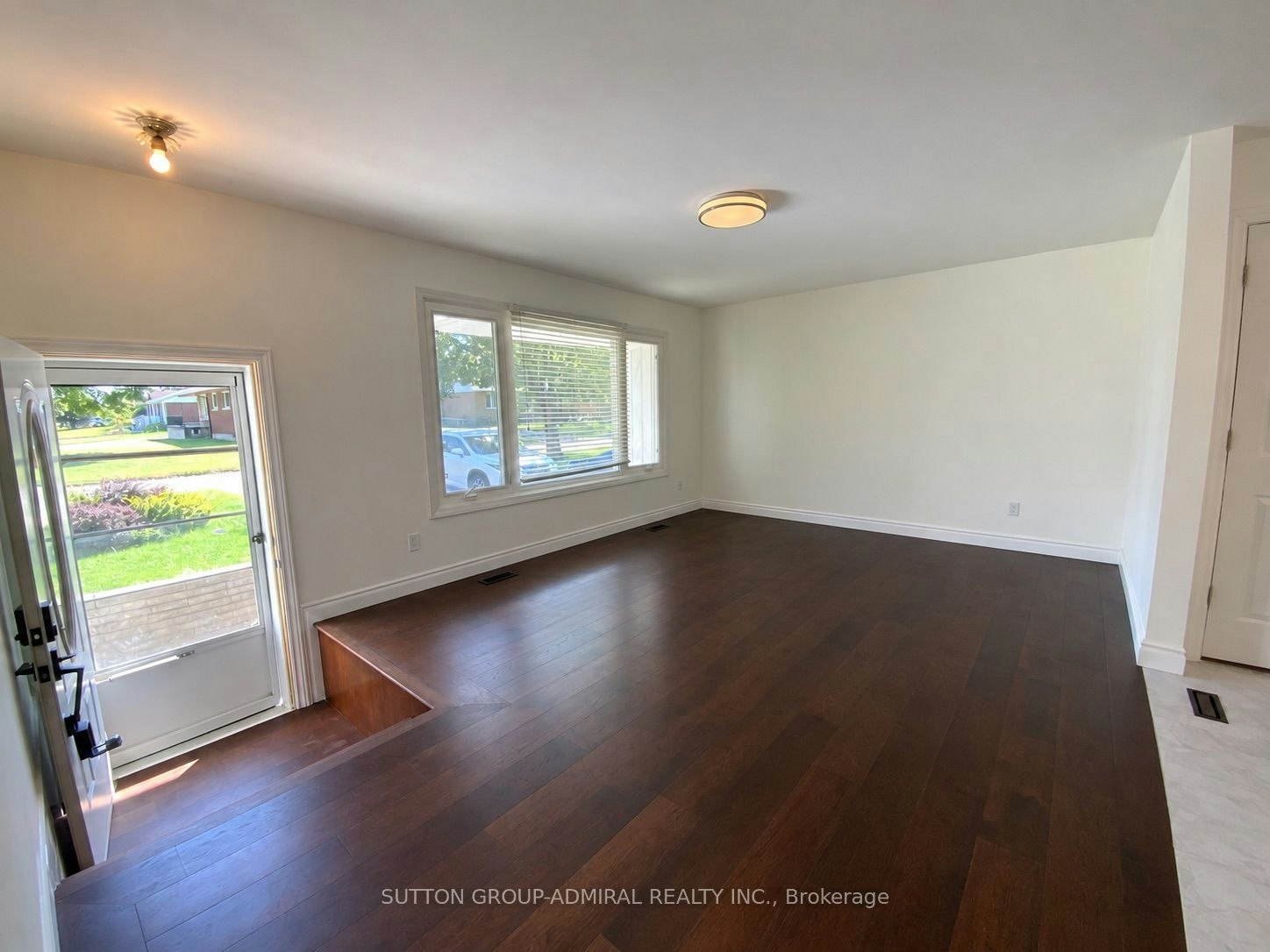 47 Michigan Avenue, Thorold, ON, L2V 3S6 - 5