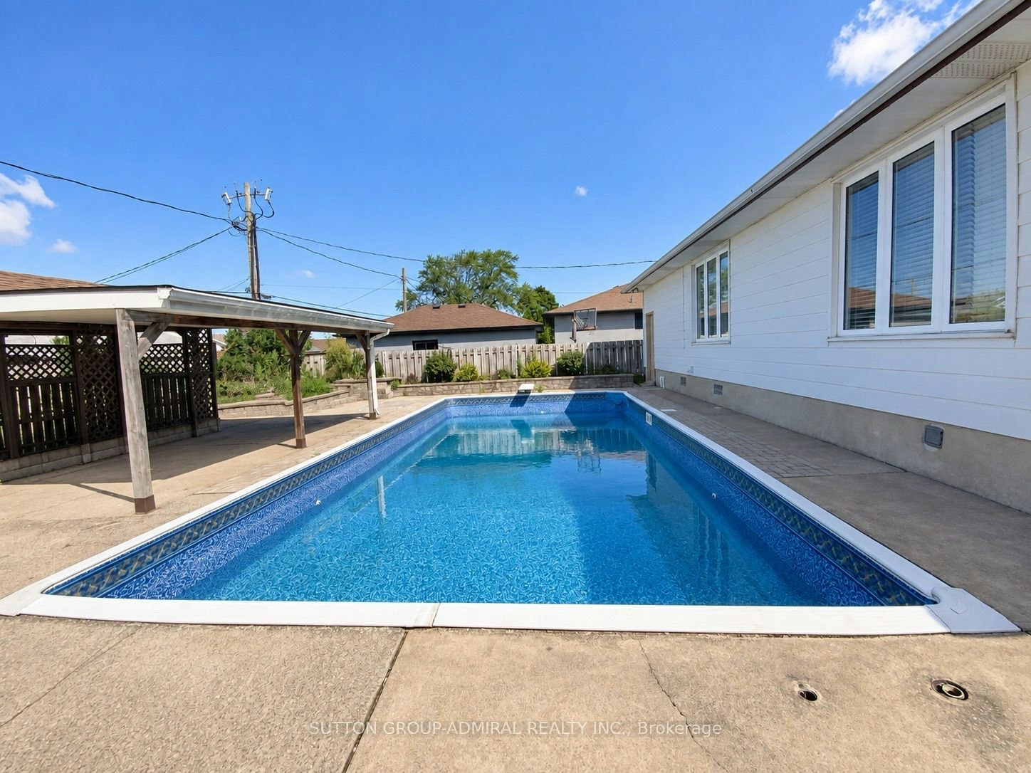47 Michigan Avenue, Thorold, ON, L2V 3S6 - 25