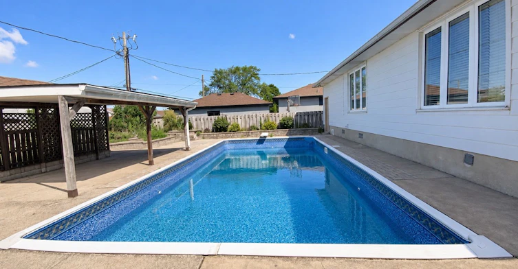 47 Michigan Avenue, Thorold, ON, L2V 3S6 - 25