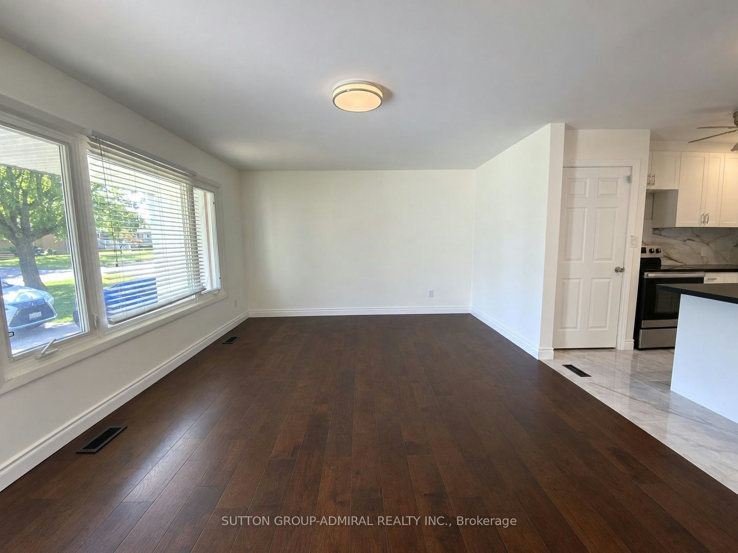 47 Michigan Avenue, Thorold, ON, L2V 3S6 - 11