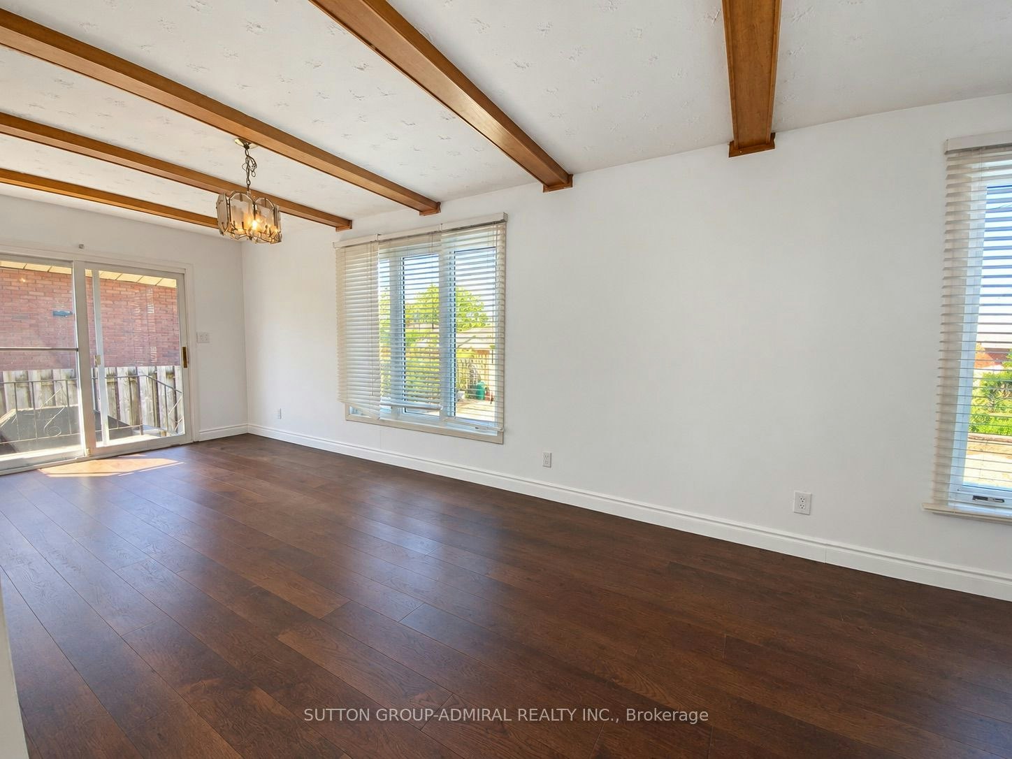 47 Michigan Avenue, Thorold, ON, L2V 3S6 - 21