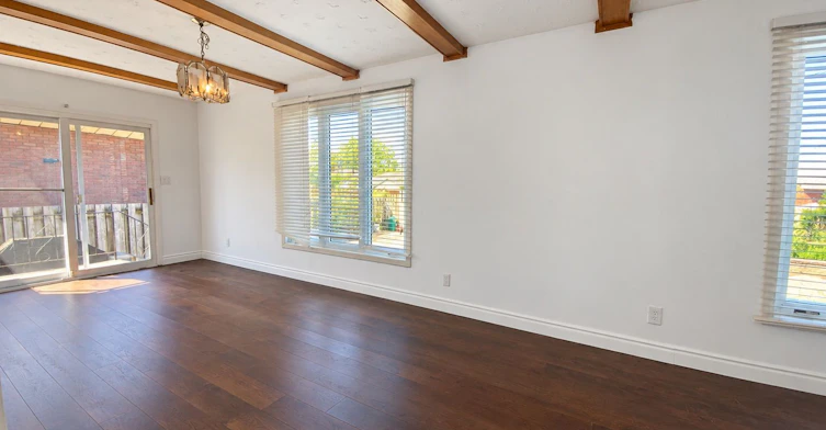 47 Michigan Avenue, Thorold, ON, L2V 3S6 - 21