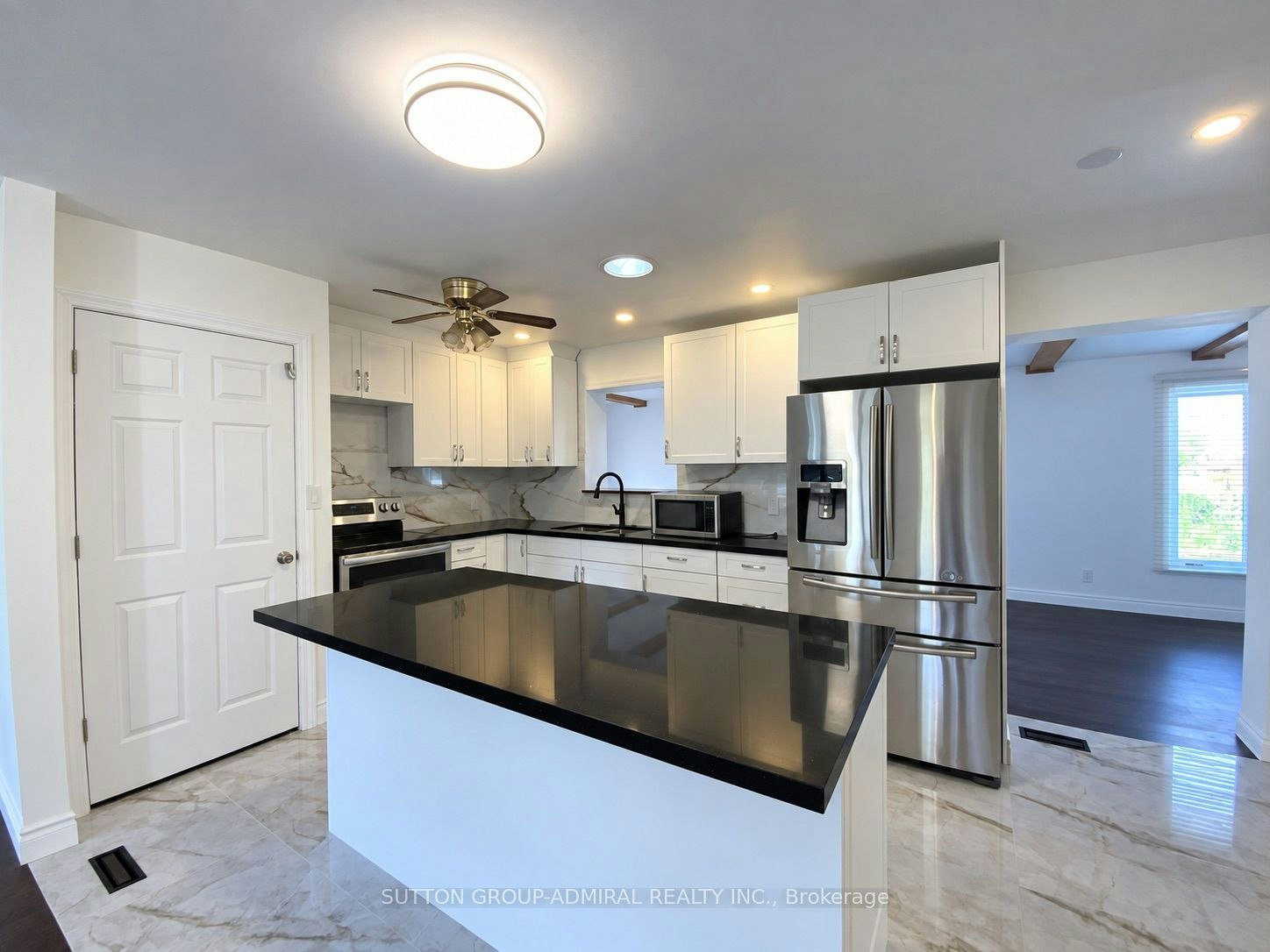 47 Michigan Avenue, Thorold, ON, L2V 3S6 - 7
