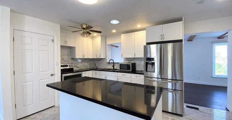 47 Michigan Avenue, Thorold, ON, L2V 3S6 - 7