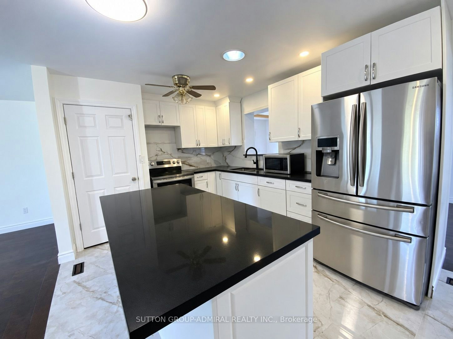 47 Michigan Avenue, Thorold, ON, L2V 3S6 - 8