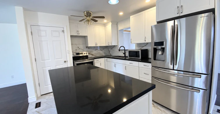 47 Michigan Avenue, Thorold, ON, L2V 3S6 - 8