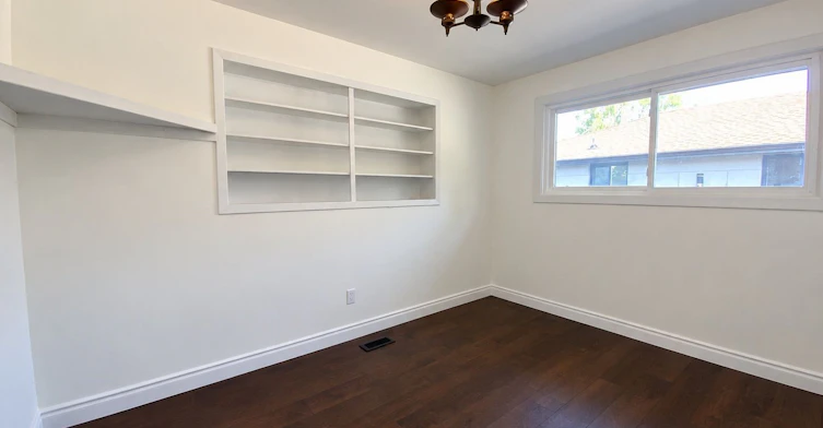 47 Michigan Avenue, Thorold, ON, L2V 3S6 - 18