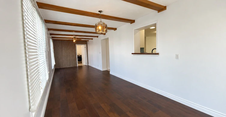 47 Michigan Avenue, Thorold, ON, L2V 3S6 - 19