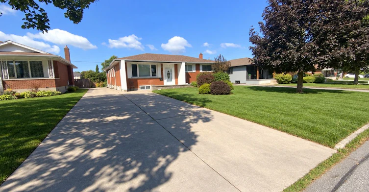 47 Michigan Avenue, Thorold, ON, L2V 3S6