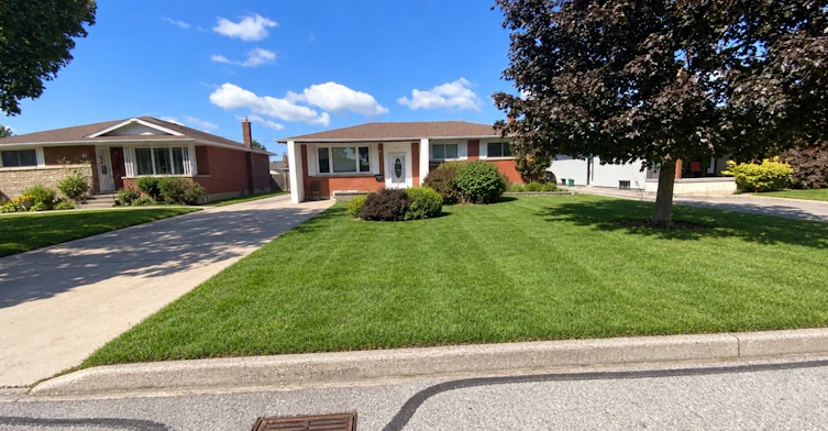 47 Michigan Avenue, Thorold, ON, L2V 3S6 - 2